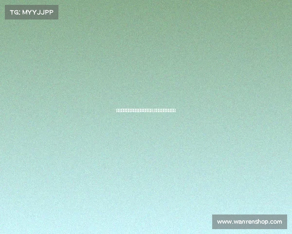 罗马诺:赖特已完成第二部分体检 将与利物浦签约三年 罗马诺:赖特已完成第二部分体检 将与利物浦签约三年
