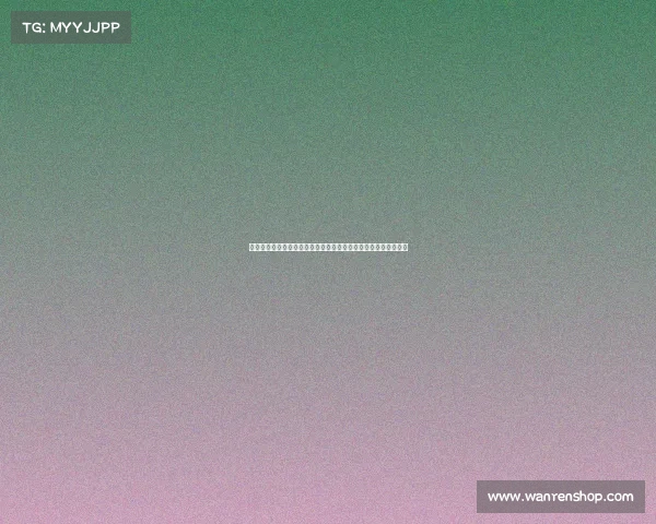 下赛季大巴黎拜仁慕尼黑西甲二强阵容全解析星辰变动与潜力碰撞 下赛季大巴黎拜仁慕尼黑西甲二强阵容全解析星辰变动与潜力碰撞