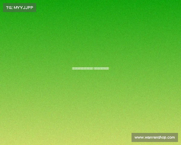 安东尼坚持只愿租借回归贝蒂斯 拒绝其他所有转会报价