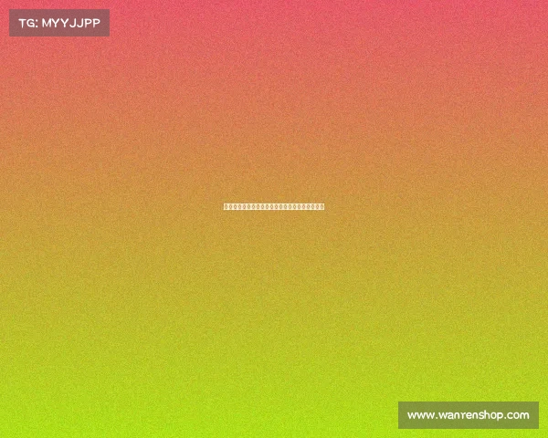 德甲顶级教练风云解析:战术革新与球队塑造之路 德甲顶级教练风云解析:战术革新与球队塑造之路