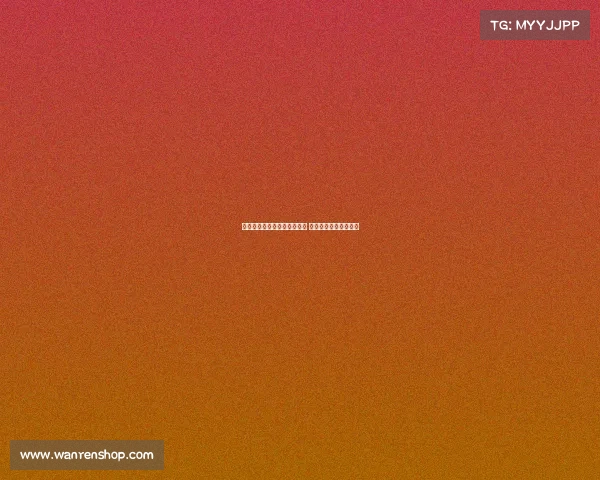 拜仁总监埃贝尔已接触迪亚斯 拉什福德也是引援目标 拜仁总监埃贝尔已接触迪亚斯 拉什福德也是引援目标