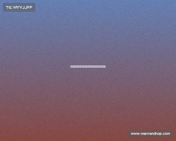 李永佳被球闷晕仍誓言捍卫球门不屈不挠展现拼搏精神 李永佳被球闷晕仍誓言捍卫球门不屈不挠展现拼搏精神