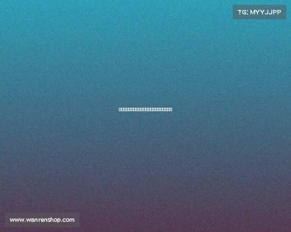 法国男篮世界杯失利分析缺少文班亚马非核心原因 法国男篮世界杯失利分析缺少文班亚马非核心原因