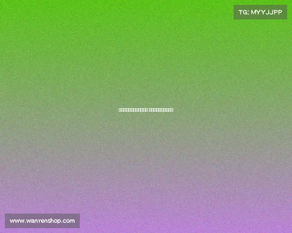 樊振东德国公开赛成功卫冕 续写乒坛传奇再创辉煌 樊振东德国公开赛成功卫冕 续写乒坛传奇再创辉煌