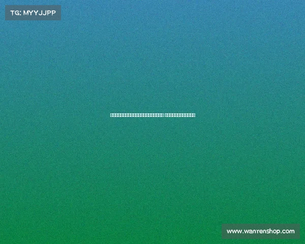 湖人助教：东契奇参与国际比赛有助提升领导力 欧洲杯是新赛季的重要热身