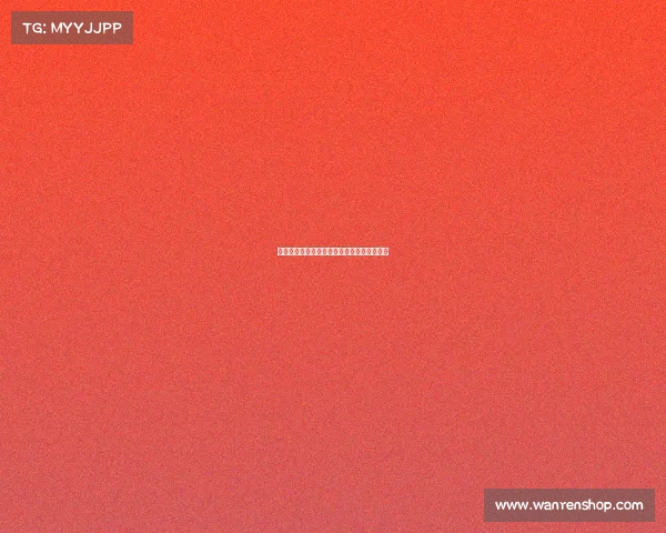 法甲联赛防守反击战术分析与球队执行力探讨 法甲联赛防守反击战术分析与球队执行力探讨