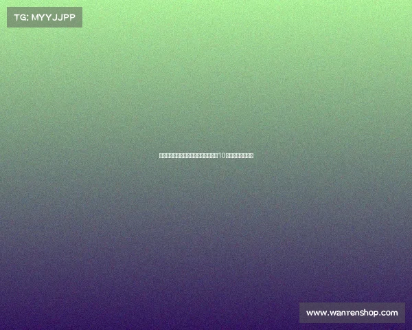 皇马官方宣布姆巴佩接过魔笛战袍将穿10号球衣开启新篇章 皇马官方宣布姆巴佩接过魔笛战袍将穿10号球衣开启新篇章