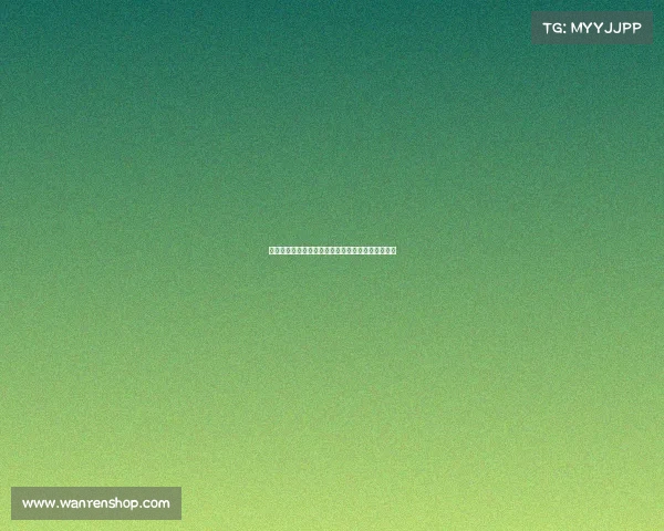 王博:北京队赢球欲望更强我们未料到比赛如此艰难 王博:北京队赢球欲望更强我们未料到比赛如此艰难