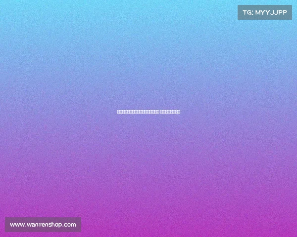 绿军后卫伤愈复出助力球队冲击季后赛 全面提升防守实力 绿军后卫伤愈复出助力球队冲击季后赛 全面提升防守实力