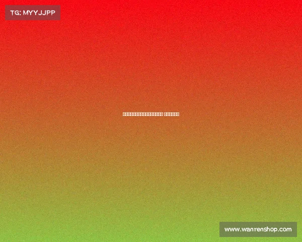 米兰与布鲁日就亚沙里转会达成协议 完成最终谈判 米兰与布鲁日就亚沙里转会达成协议 完成最终谈判