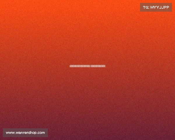 罗马诺:波尔图仍关注基维奥尔 阿森纳视其为重要球员 罗马诺:波尔图仍关注基维奥尔 阿森纳视其为重要球员