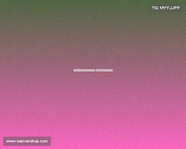 图卢兹周边深度游探索发现之旅 古城风貌与现代活力并存 图卢兹周边深度游探索发现之旅 古城风貌与现代活力并存