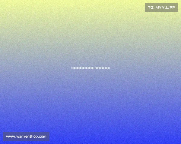 巴洛特利回忆:曾梦想为皇马效力 巴萨试训时光令人难忘 巴洛特利回忆:曾梦想为皇马效力 巴萨试训时光令人难忘