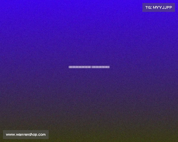 李源一谈比赛:教练强调开局紧凑 助攻表现助力全队进攻流畅 李源一谈比赛:教练强调开局紧凑 助攻表现助力全队进攻流畅