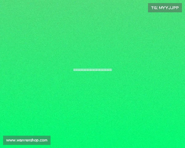 法甲联赛黄牌累积规则解析与球员纪律管理对比赛的影响 法甲联赛黄牌累积规则解析与球员纪律管理对比赛的影响