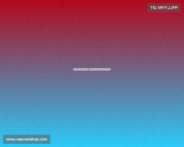 法国足协改革青训体系 提升本土足球水平助力未来发展 法国足协改革青训体系 提升本土足球水平助力未来发展