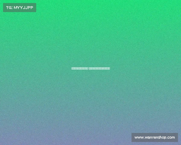 樊振东德甲首秀意外失利 萨尔布吕肯门票售罄引球场扩容 樊振东德甲首秀意外失利 萨尔布吕肯门票售罄引球场扩容