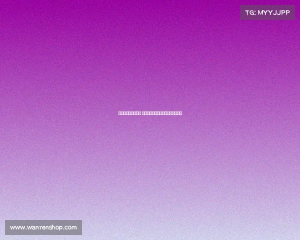 王博:球队状态火热 北京具备强大冠军底蕴实力不可小觑 王博:球队状态火热 北京具备强大冠军底蕴实力不可小觑