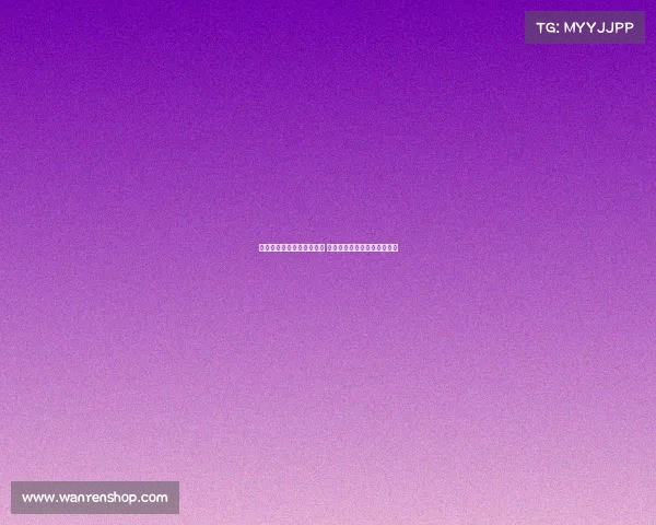 湖人续约浓眉引发快船困境 小卡虽有资格却为何未能如愿