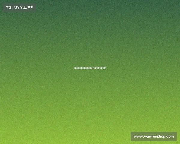 皇马对阵多特历史战绩占优 近六次交锋保持不败 皇马对阵多特历史战绩占优 近六次交锋保持不败