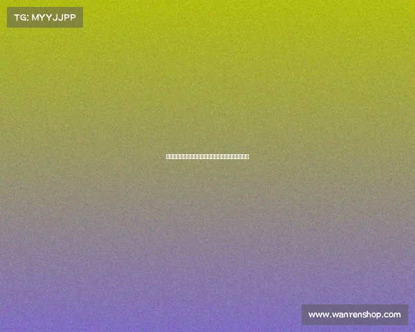 缺少萨卡和厄德高的阿森纳展现两支截然不同球队风貌 缺少萨卡和厄德高的阿森纳展现两支截然不同球队风貌