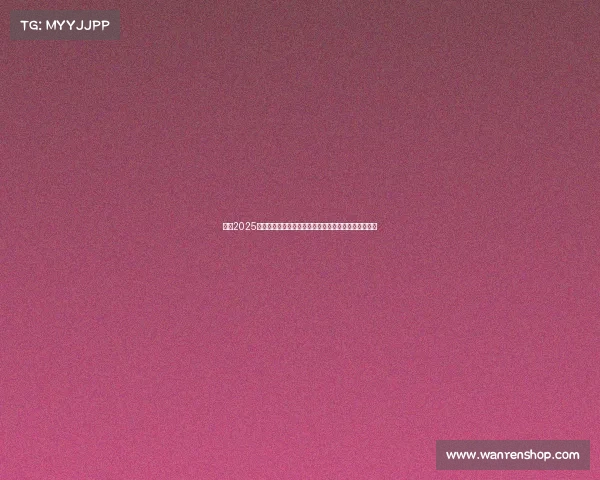 英超2025赛季热门话题盘点:争冠走势、球员转会与新战术变革 英超2025赛季热门话题盘点:争冠走势、球员转会与新战术变革