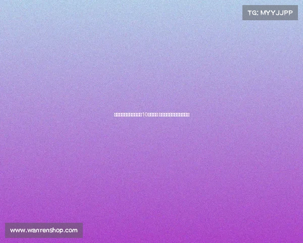 莫耶斯透露今夏计划签约10名新球员 强调季前备战有了显著变化 莫耶斯透露今夏计划签约10名新球员 强调季前备战有了显著变化