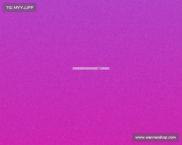 蓝黑军团传奇巨星贾琴托法切蒂诞辰83周年致敬纪念 蓝黑军团传奇巨星贾琴托法切蒂诞辰83周年致敬纪念