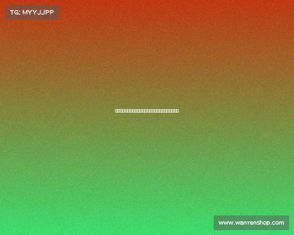 英超球迷热议:本赛季冠军争夺战新变化,谁能笑到最后? 英超球迷热议:本赛季冠军争夺战新变化,谁能笑到最后?