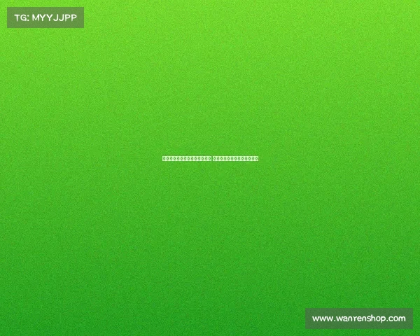 费迪南德赞姆伯莫态度严谨敬业 相信他能为曼联带来积极影响 费迪南德赞姆伯莫态度严谨敬业 相信他能为曼联带来积极影响