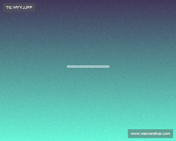 西甲防守反击战术演变与成功案例分析：从防守到进攻的高效转换