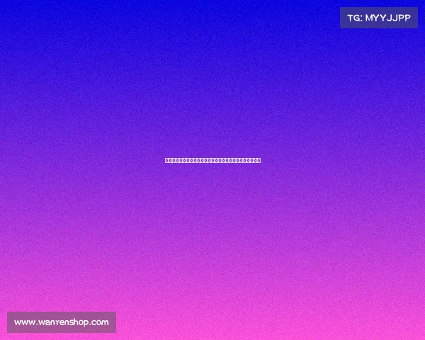 郑晓龙揭秘选肖战演藏海背后原因:展现角色独特劲儿与气质 郑晓龙揭秘选肖战演藏海背后原因:展现角色独特劲儿与气质