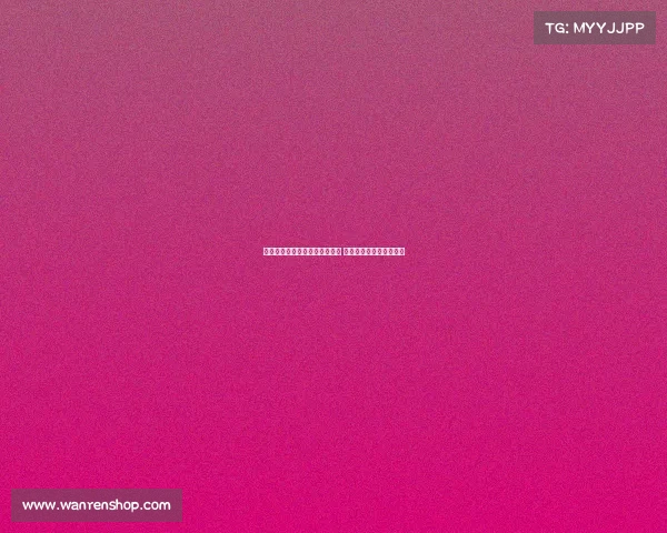 图卢兹周边深度游探索发现之旅 古城风貌与现代活力并存