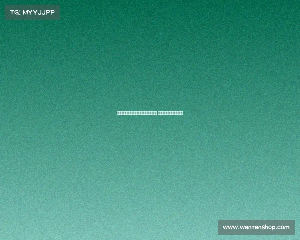 李漠雨:徐指导让我上场时充满信心 球迷助威让我热泪盈眶 李漠雨:徐指导让我上场时充满信心 球迷助威让我热泪盈眶