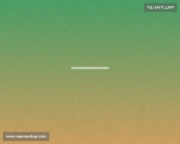 樊振东德甲首秀连败折射国乒梯队建设滞后问题亟待解决 樊振东德甲首秀连败折射国乒梯队建设滞后问题亟待解决