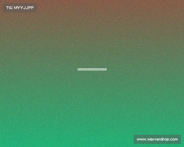 法甲裁判执法现状分析与未来发展趋势探讨 法甲裁判执法现状分析与未来发展趋势探讨