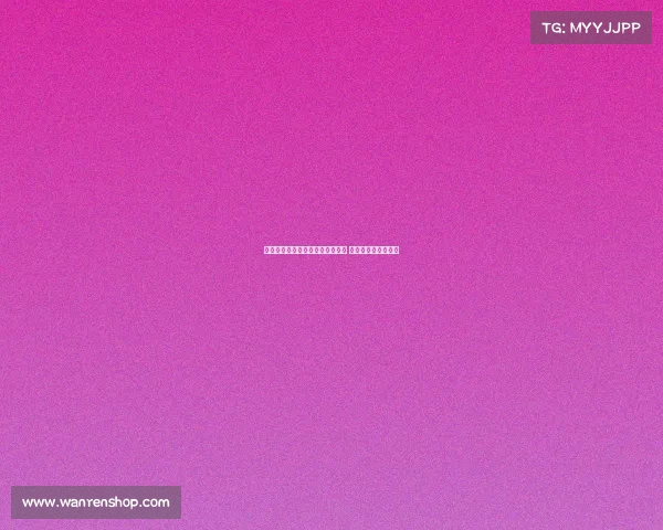 湖人续约里夫斯计划引发佩总纠结 西决惨败成决策关键