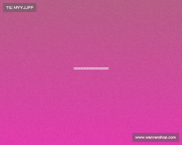 皇马寻克罗斯接班人关注罗德里恩佐等球员潜力补强