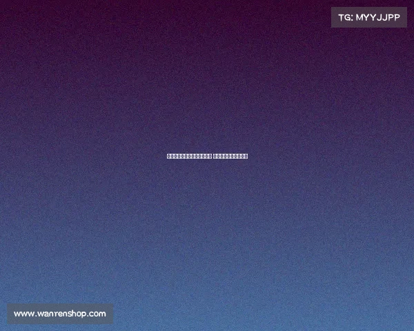 网友热议萨拉赫夺冠时薪更低 梅努高价要求引发争议 网友热议萨拉赫夺冠时薪更低 梅努高价要求引发争议