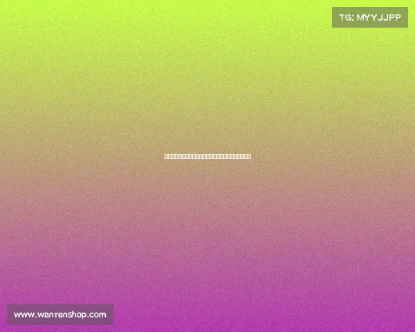 罗马诺透露切尔西出售菲利克斯可获得丰厚二次转会分成 罗马诺透露切尔西出售菲利克斯可获得丰厚二次转会分成