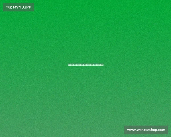 英超解说:深入分析顶级赛事背后的战术较量与球员表现 英超解说:深入分析顶级赛事背后的战术较量与球员表现