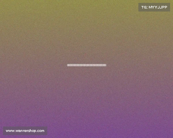 罗马诺:拜仁与切尔西关于恩昆库转会谈判将在周二继续展开 罗马诺:拜仁与切尔西关于恩昆库转会谈判将在周二继续展开