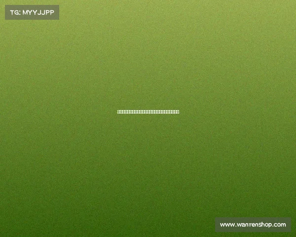 胡金秋赞布朗刻苦训练:外援中最拼的他不设训练目标数 胡金秋赞布朗刻苦训练:外援中最拼的他不设训练目标数