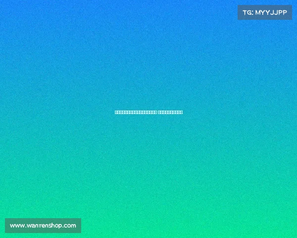 莫雷托：莫拉塔转会科莫仅剩形式步骤 卡拉与里尔商谈新合同