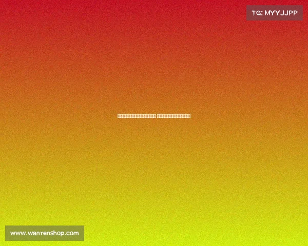 记者:斯洛特渴望以伊萨克为核心 利物浦是否提高报价尚不明朗 记者:斯洛特渴望以伊萨克为核心 利物浦是否提高报价尚不明朗