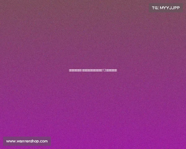 赵睿倒地未受大碍 中国男篮半场领先新西兰两分12人轮换激烈对抗 赵睿倒地未受大碍 中国男篮半场领先新西兰两分12人轮换激烈对抗