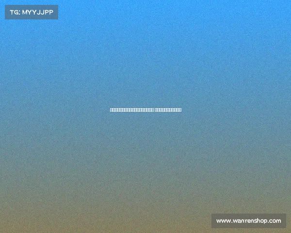 里克尔梅谈马竞生涯与巴里奥斯深厚友情 莫拉塔是年轻球员的榜样 里克尔梅谈马竞生涯与巴里奥斯深厚友情 莫拉塔是年轻球员的榜样