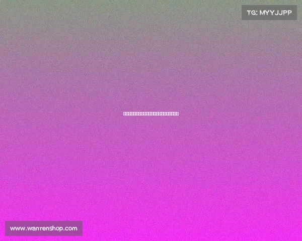 迪马济奥预测那不勒斯将于周四签约胡安卢桑切斯 迪马济奥预测那不勒斯将于周四签约胡安卢桑切斯