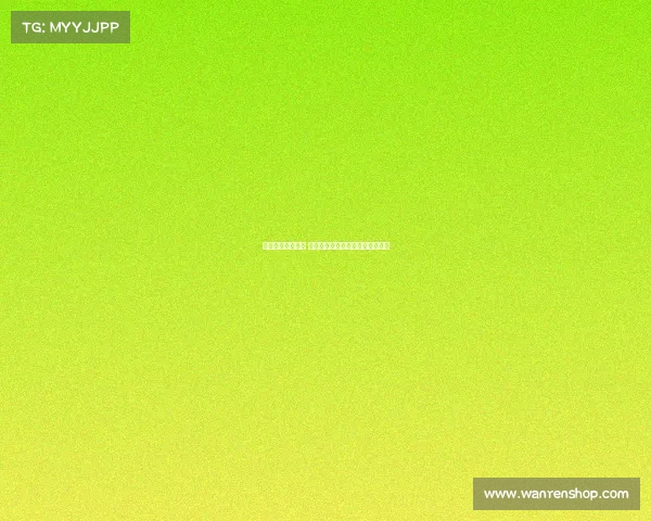 阿根廷帮助阵马竞 五大联赛球队中最多阿根廷球员数 阿根廷帮助阵马竞 五大联赛球队中最多阿根廷球员数