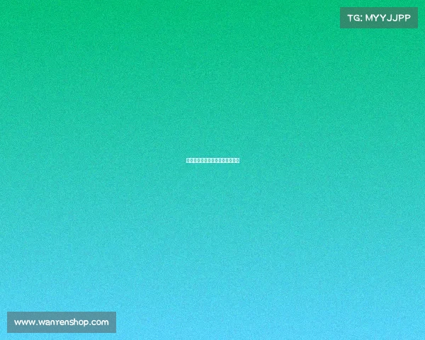 霍伊伦离队为球员世界杯机会而来 霍伊伦离队为球员世界杯机会而来